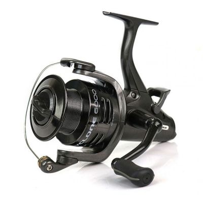 МАКАРА CYCLONE