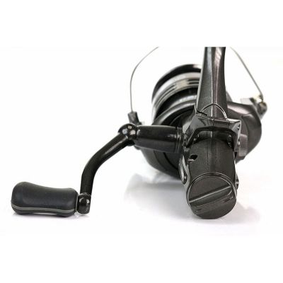 МАКАРА CYCLONE