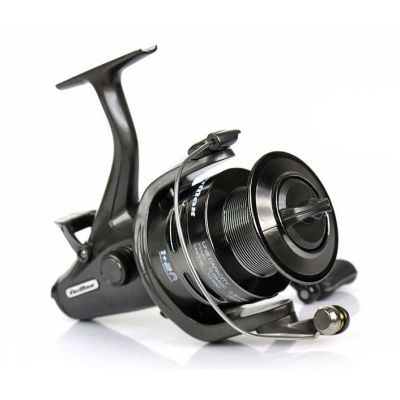 МАКАРА CYCLONE