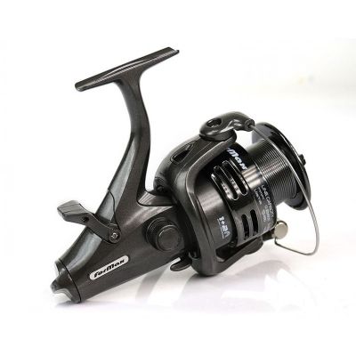 МАКАРА CYCLONE