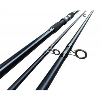 KAIDA ПРЪЧКА PARTNER CARP 3.90м. 3.0 lbs.