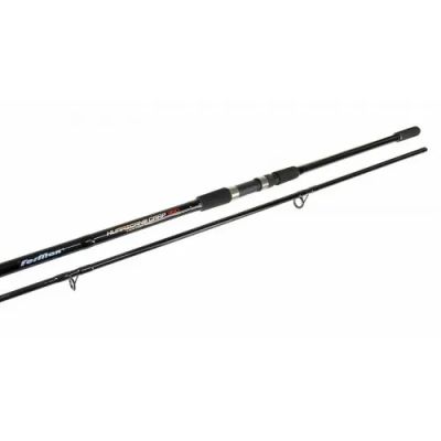 ШАРАНДЖИЙСКА ВЪДИЦА FORMAX HURRICANE CARP 3.60м. 2 sek. 3.00 LBS.