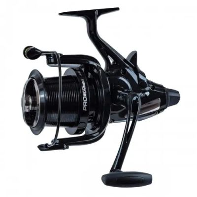 ШАРАНДЖИЙСКА МАКАРА CARP EXPERT PRO LONG CAST RUNNER 8000