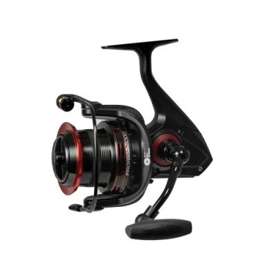 МАКАРА CARP EXPERT PRO POWER METHOD FEEDER 6000 FD