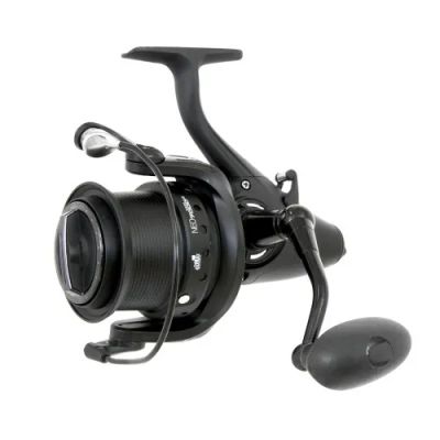 МАКАРА CARP EXPERT NEO RUNNER 7000 LC