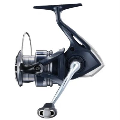 МАКАРА SHIMANO CATANA FE 4000