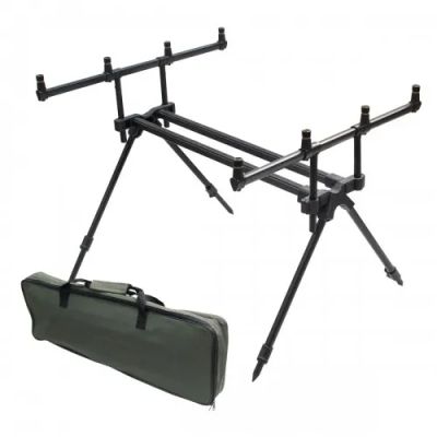 СТОЙКА ЗА ВЪДИЦИ CARP EXPERT NEO ROBUST ROD POD