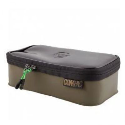 ЧАНТА KORDA COMPACT LARGE 140